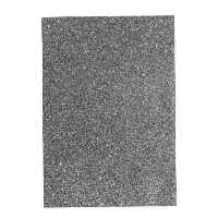 فوم اکلیلی مدل هانیه کد 11 مجموعه 5 عددی 