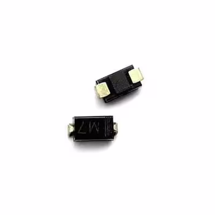دیود 1N5822-SMA