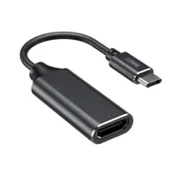 مبدل USB-C به HDMI ایر اسکای مدل HD