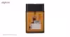 عطر جیبی مردانه کراس مدل Fire and Flame حجم 45 میلی لیتر