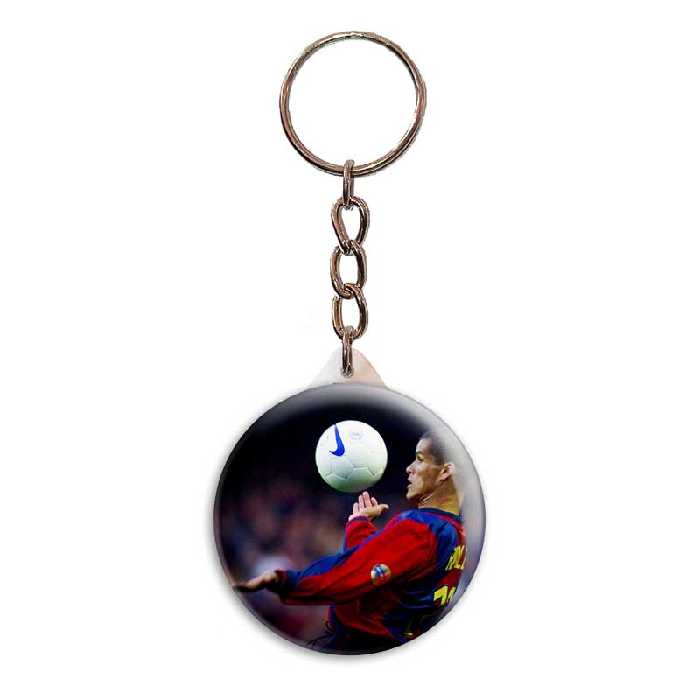 جاکلیدی پرمانه طرح ریوالدو کد pmy.17231