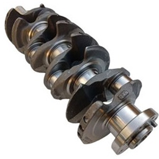 خرید میل لنگ پژو پارس xu7p ایساکو 1800103899 | اتوموبی