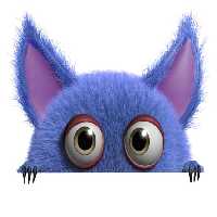 خرید و دانلود عکس Dummy-Part-3 کد 15274 | پیک فاکس | Pic Fox