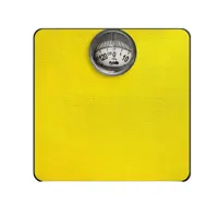 ترازو مکانیکی هدیه مدل Lemon