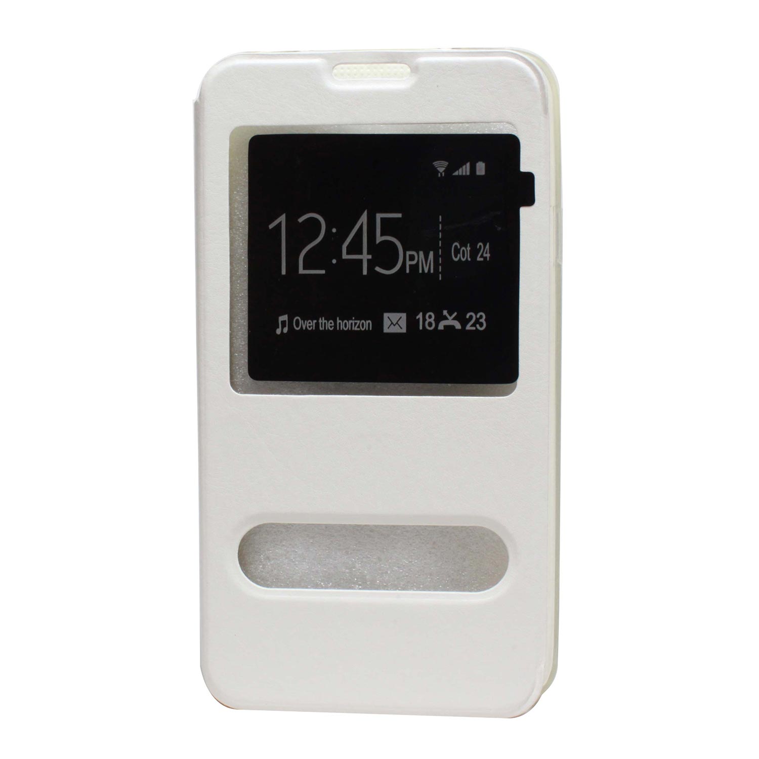 کیف کلاسوری کد 11 مناسب برای گوشی موبایل سامسونگ Galaxy Note 3 mini