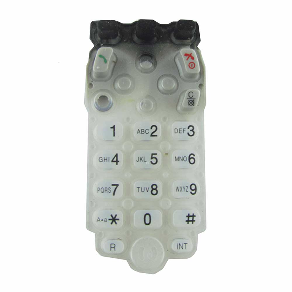 شماره گیر مدل 1283 مناسب تلفن Panasonic