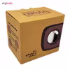 ماگ هیدورا طرح عشق سبز
