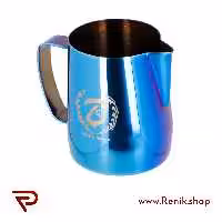 پیچر 600 میل آبی باریستا اسپیس BARISTA SPACE