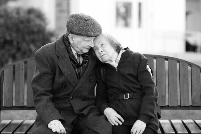 خرید و دانلود عکس People-Part-14 کد 40045 | پیک فاکس | Pic Fox