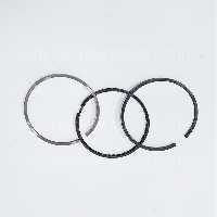 رینگ پیستون لیفتراک میتسوبیشی S4S-2