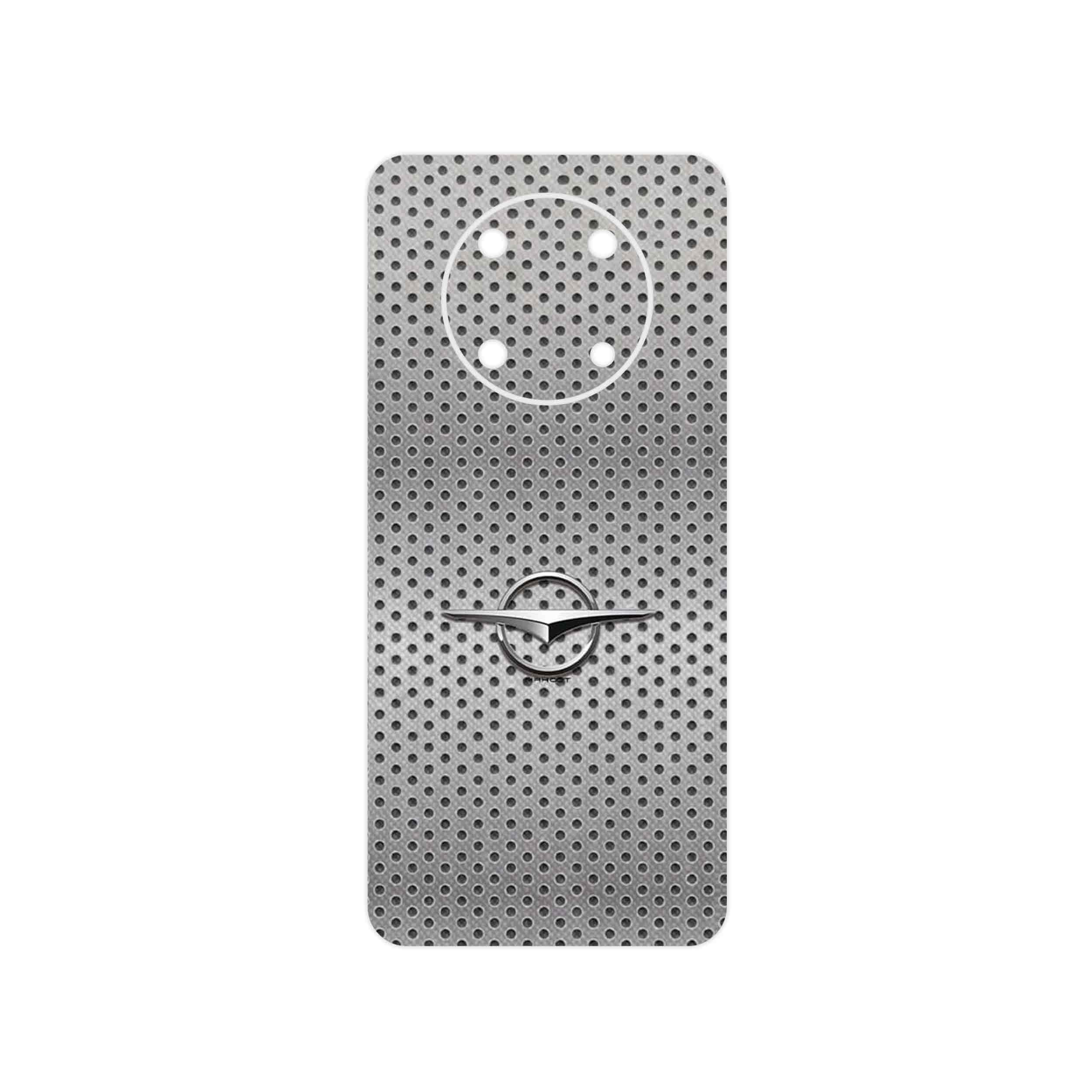 برچسب پوششی ماهوت مدل Haima مناسب برای گوشی موبایل هوآوی Nova Y90