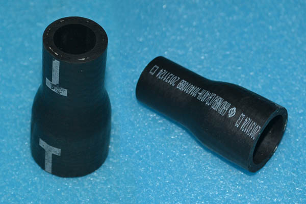 لوله خروجی هوا تیگو 5 و X33 AT چین یدک مرکزی - خرید لوازم یدکی خودروهای چینی - لوازم یدکی خودروهای کره ای - لوازم یدکی خودروهای ژاپنی - کف قیمت بازار - ارسال سریع به سراسر ایران