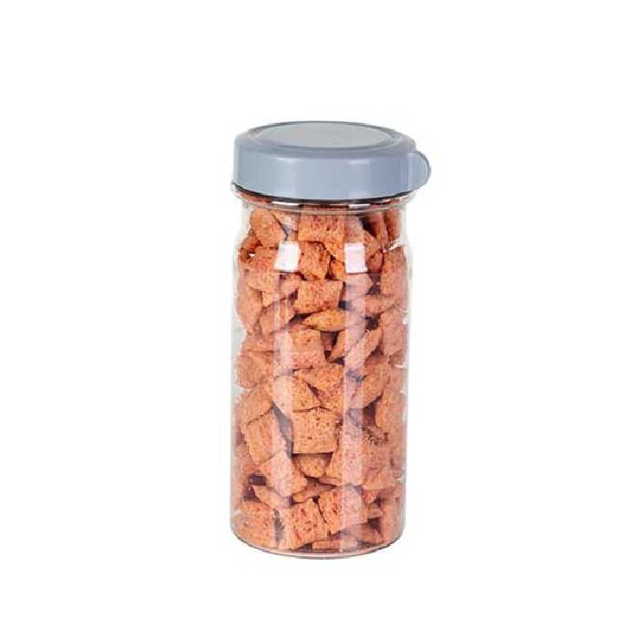 بانکه پت متوسط انگشتی بادوک سایز 2 زیبا