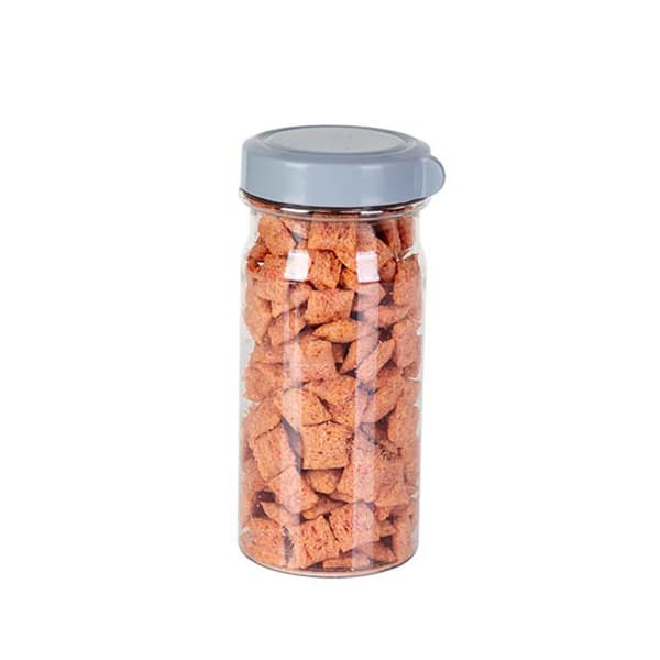 بانکه پت متوسط انگشتی بادوک سایز 2 زیبا