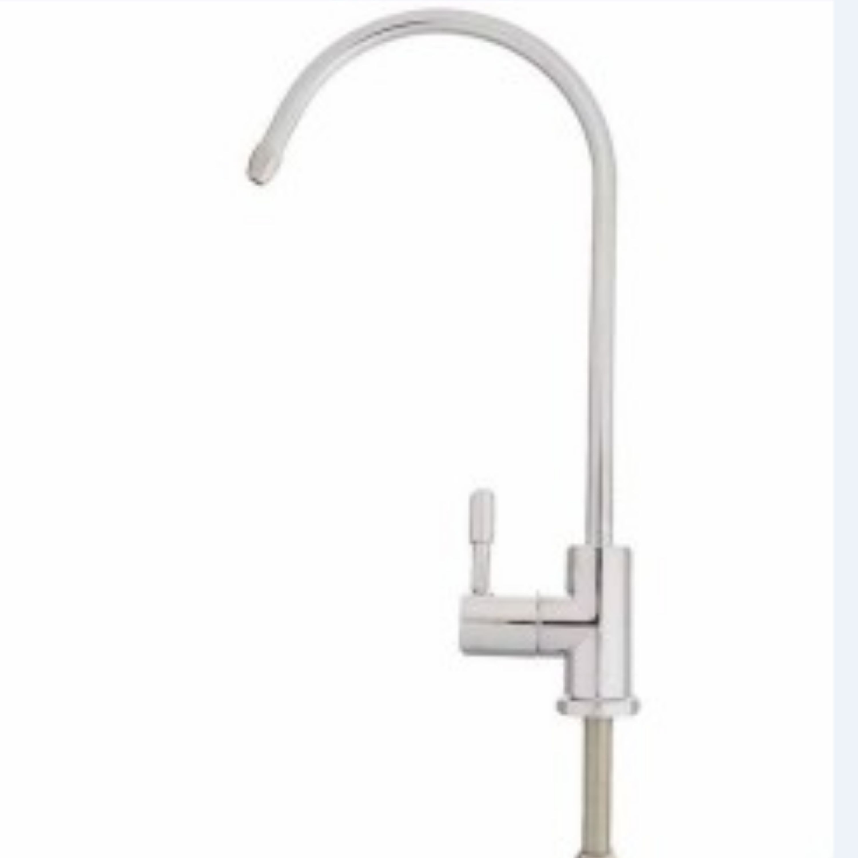 شیر برداشت اهرمی