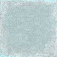 خرید و دانلود عکس ShutterStock-2014-Backgrounds &amp; Textures کد 53605 | پیک فاکس | Pic Fox
