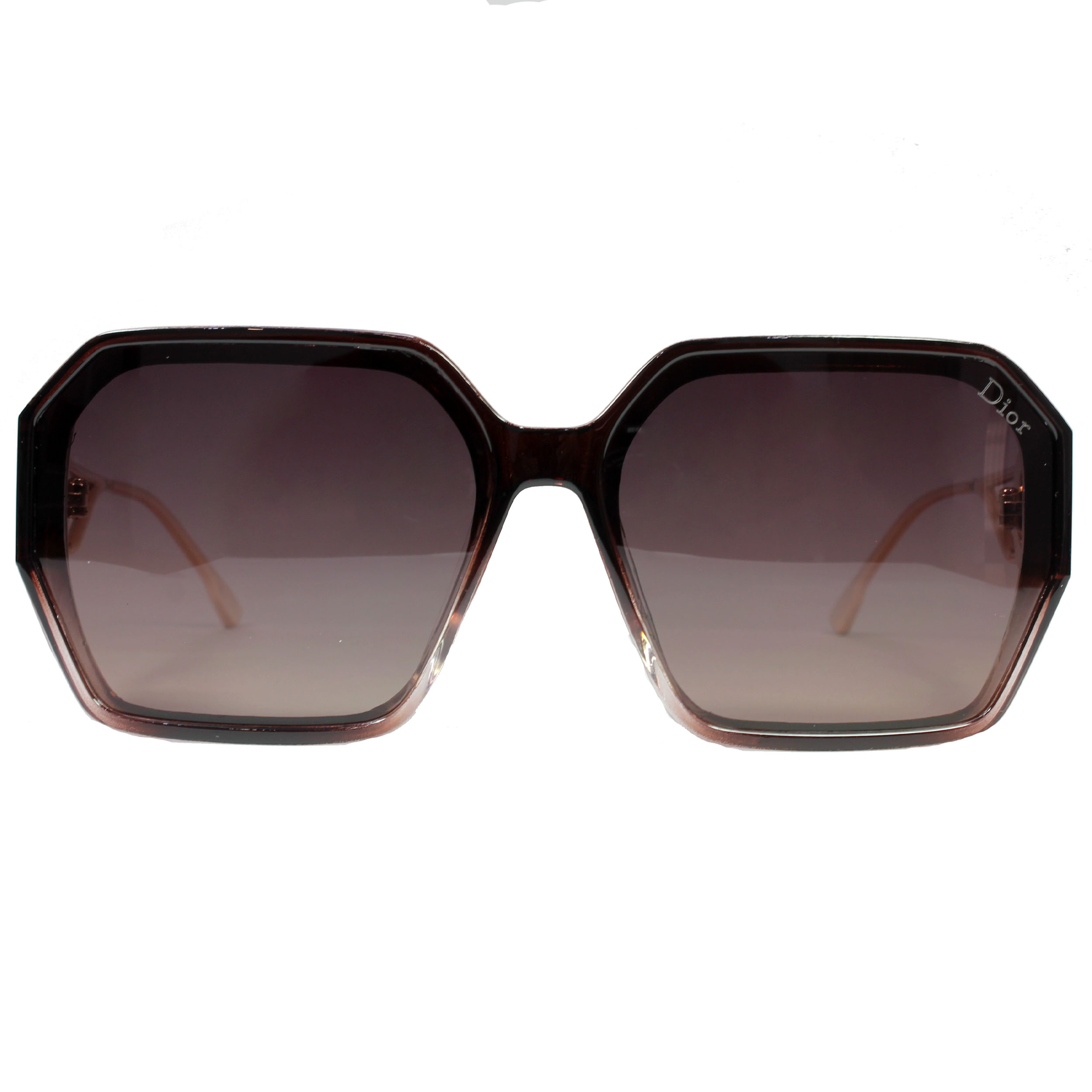 عینک آفتابی مدل 58027