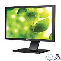 مانیتور دل 22 اینچ مدل P2211H