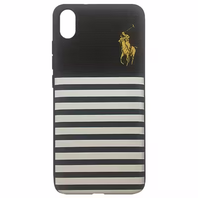 کاور مدل H0714 مناسب برای گوشی موبایل شیائومی Redmi 7A