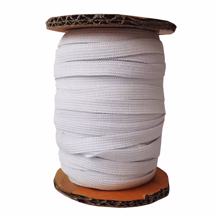 کش خیاطی کد U10 طول 50 متر