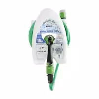 شلنگ و شلنگ جمع کن بهکو مدل M-H-R-310
