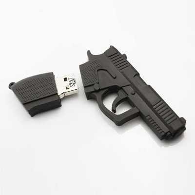 فلش مموری پرلیت یو اس بی طرح کلت کد W-80-U3 ظرفیت 16 گیگابایت