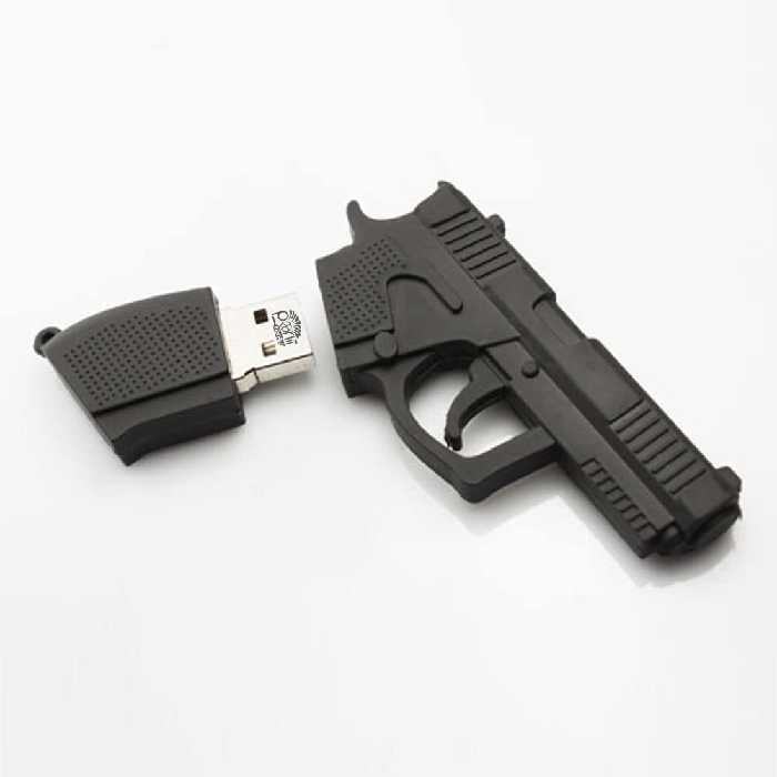 فلش مموری پرلیت یو اس بی طرح کلت کد W-80-U3 ظرفیت 16 گیگابایت