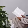 کتاب مگس ‌ها اثر ژان پل سارتر نشر ثالث