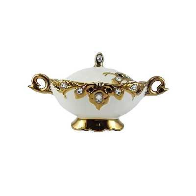 شکلات خوری کد 1683