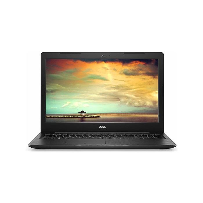 لپ تاپ دل 15 اینچی مدل VOSTRO 3591 پردازنده Core i3 1005G1 رم 8GB حافظه 1TB 256GB SSD گرافیک Inte...