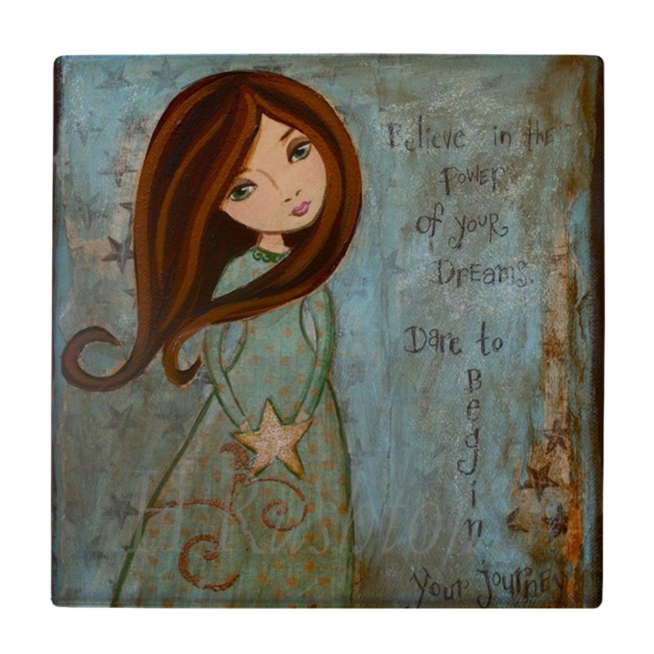  زیر لیوانی کد    2697816_128