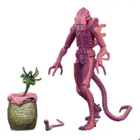 اکشن فیگور نکا سری Aliens مدل Aliens Arcade Appearance 