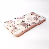 کاور مدل MB1 مناسب برای گوشی موبایل اپل Iphone XS Max