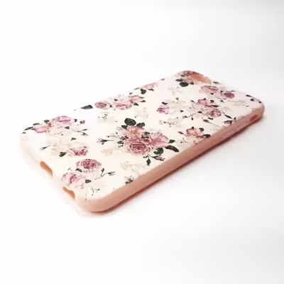 کاور مدل MB1 مناسب برای گوشی موبایل اپل Iphone XS Max