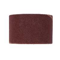 سنباده حلقوی اکسیدآلومینیوم سایز 45*30