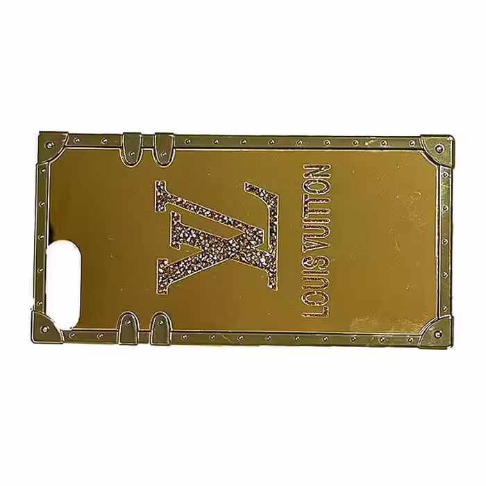 كاور طرح صندوقي كد 8888 مناسب برای گوشی موبایل اپل Iphone 7/8