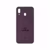 برچسب پوششی ماهوت مدل PL-LXS مناسب برای گوشی موبایل سامسونگ Galaxy M10s