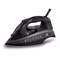 اتو بخار اوریکس مدل ST-1420B