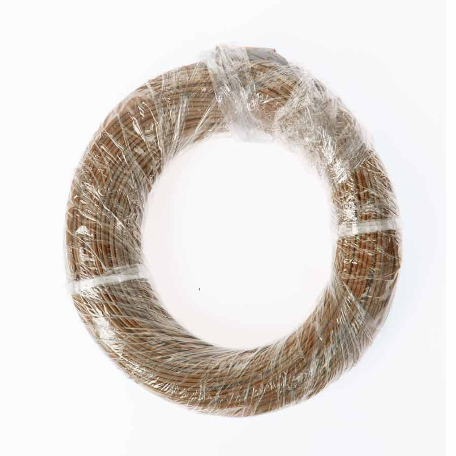 اره کاشی بر 200 میلیمتر پایه دار آینهل مدل TE-TC 620U - محصول تکراری است