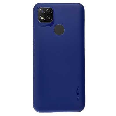 کاور مدل RCK-06 مناسب برای گوشی موبایل شیائومی Redmi 9C / Poco C3