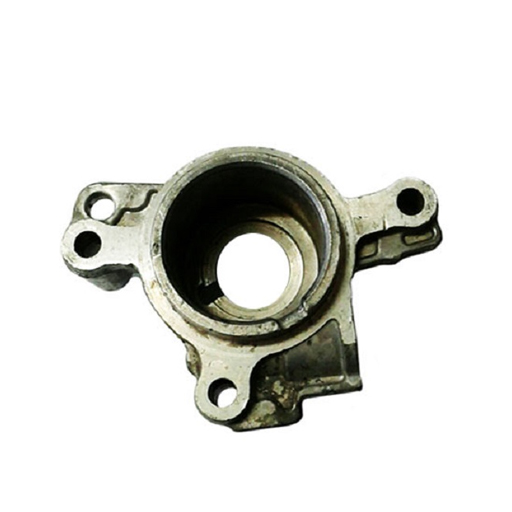 خرید پوسته دنده کیلومتر شمار گیربکس سمند EF7 ایساکو 370701001 | اتوموبی