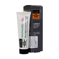 کرم ضد جوش ویلی کر 30 میلی لیتر Willicare Acne Treatment Cream 30 ml