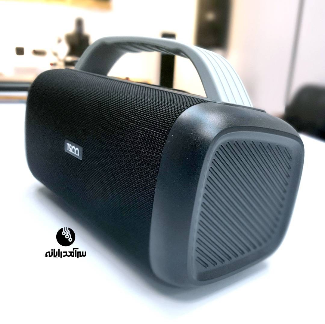 اسپیکر تسکو TS-2305 