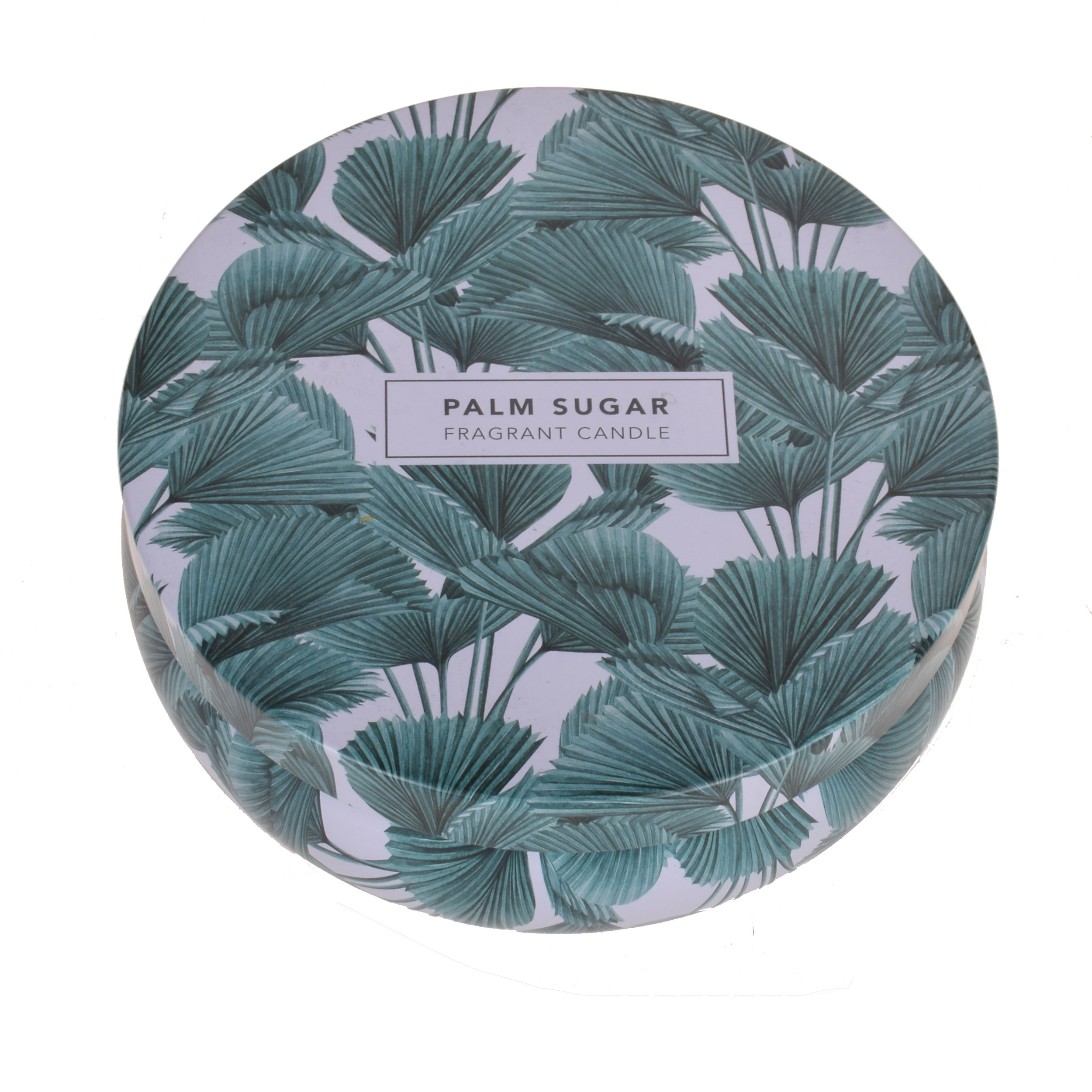 ظرف نگهدارنده مدل برگ