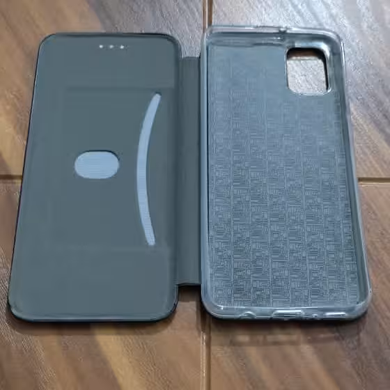 کیف کلاسوری سامسونگ A31