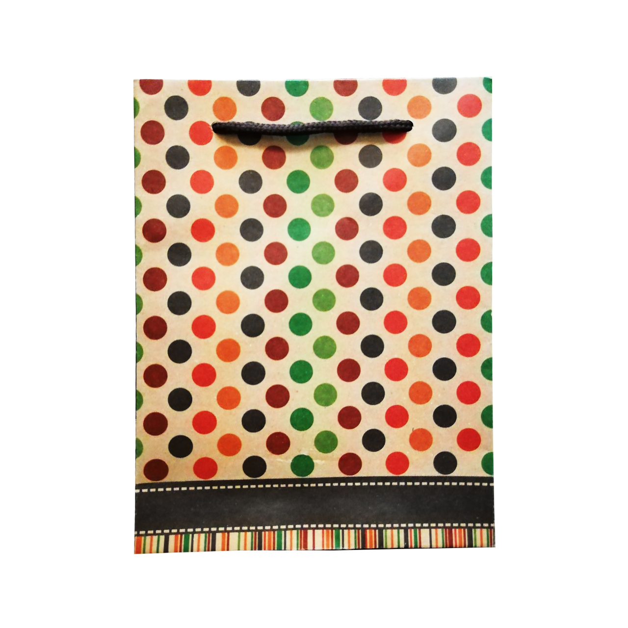 پاکت هدیه مدل 514