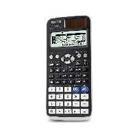 ماشین حساب کاسیو مهندسی FX991EX 