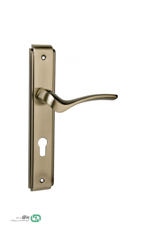 دستگیره 180 ترووان - Trueone