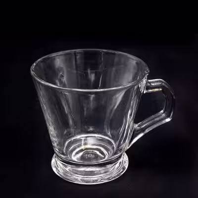 فنجان مدل فرگو کد 24 بسته 6 عددی