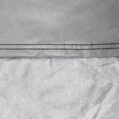 روکش خودرو فوادال مدل VIP مناسب برای رنو ساندرو